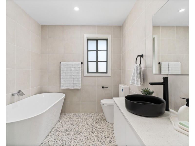 5/42 Reeves Street, Narara NSW 2250