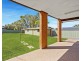 59 Moala Parade, Charmhaven NSW 2263