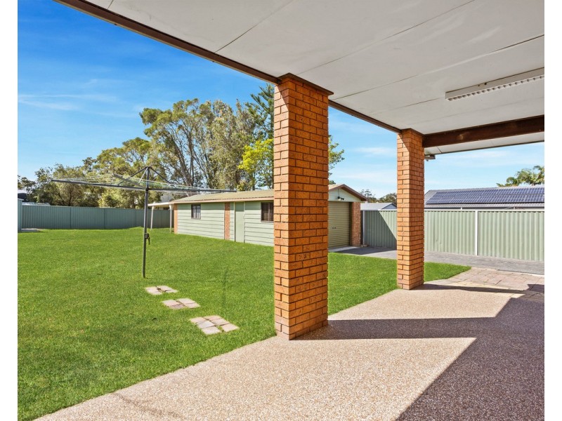 59 Moala Parade, Charmhaven NSW 2263
