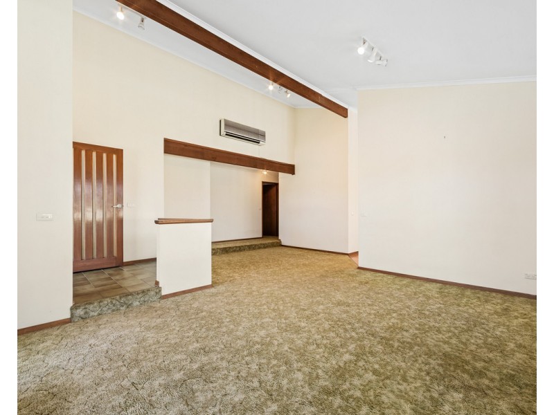 59 Moala Parade, Charmhaven NSW 2263
