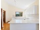 59 Moala Parade, Charmhaven NSW 2263
