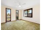 59 Moala Parade, Charmhaven NSW 2263