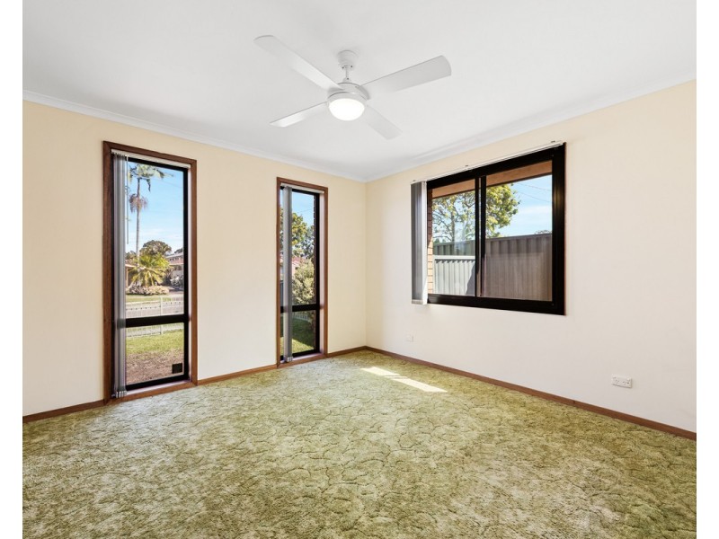 59 Moala Parade, Charmhaven NSW 2263