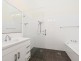 59 Moala Parade, Charmhaven NSW 2263