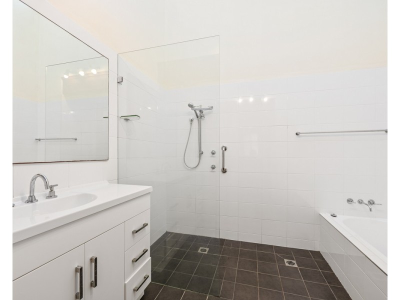 59 Moala Parade, Charmhaven NSW 2263