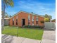 59 Moala Parade, Charmhaven NSW 2263