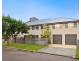 49 Boondilla Road, Blue Bay NSW 2261