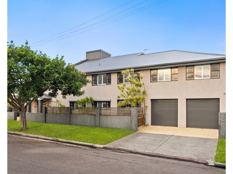 49 Boondilla Road, Blue Bay NSW 2261