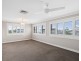 49 Boondilla Road, Blue Bay NSW 2261