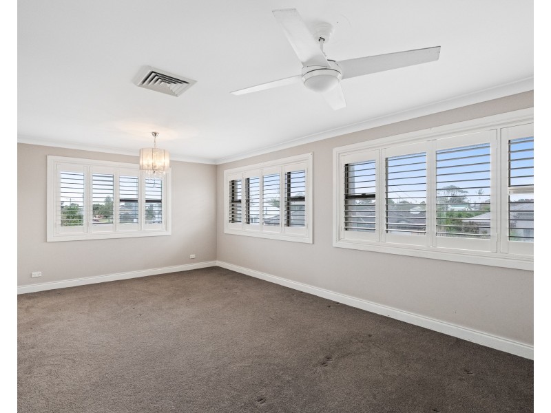 49 Boondilla Road, Blue Bay NSW 2261