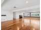 49 Boondilla Road, Blue Bay NSW 2261
