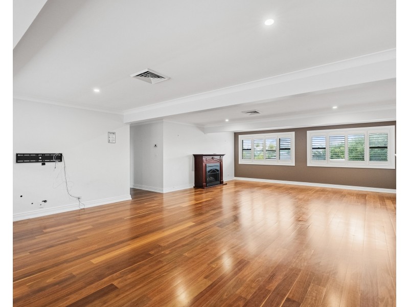 49 Boondilla Road, Blue Bay NSW 2261