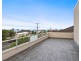 49 Boondilla Road, Blue Bay NSW 2261