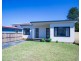 70a Shelly Beach Road, Shelly Beach NSW 2261
