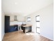 70a Shelly Beach Road, Shelly Beach NSW 2261