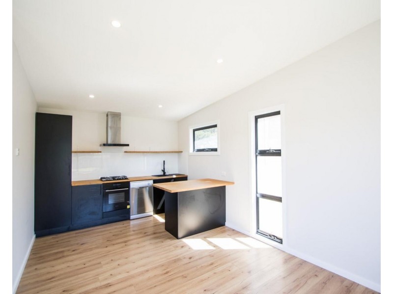 70a Shelly Beach Road, Shelly Beach NSW 2261
