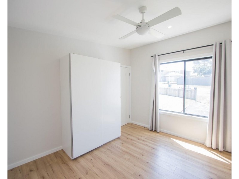 70a Shelly Beach Road, Shelly Beach NSW 2261