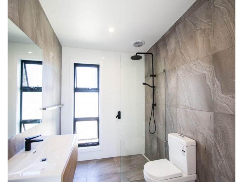 70a Shelly Beach Road, Shelly Beach NSW 2261