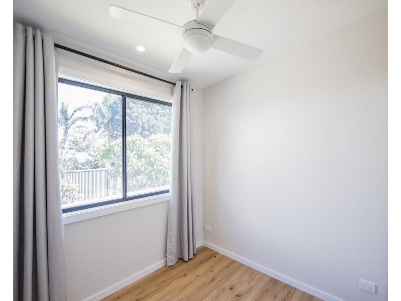 70a Shelly Beach Road, Shelly Beach NSW 2261