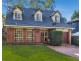 67 Lakala Avenue, Springfield NSW 2250