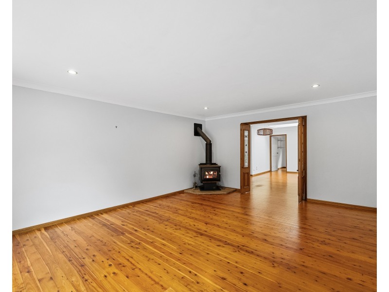 67 Lakala Avenue, Springfield NSW 2250