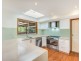 67 Lakala Avenue, Springfield NSW 2250