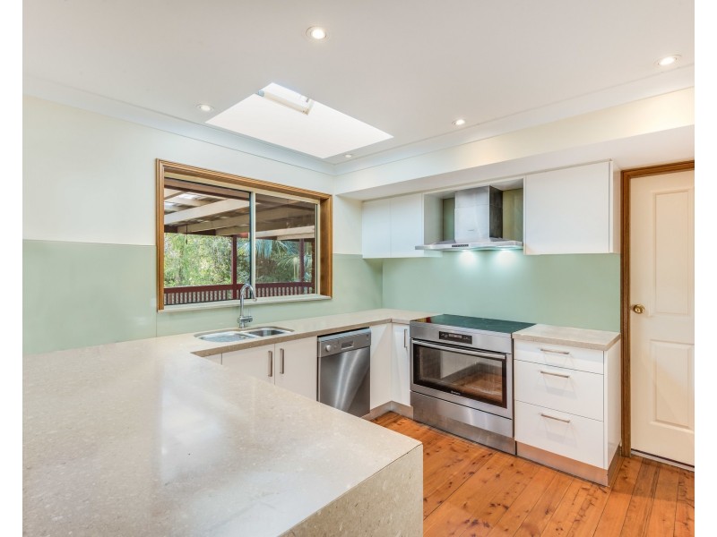 67 Lakala Avenue, Springfield NSW 2250