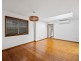 67 Lakala Avenue, Springfield NSW 2250