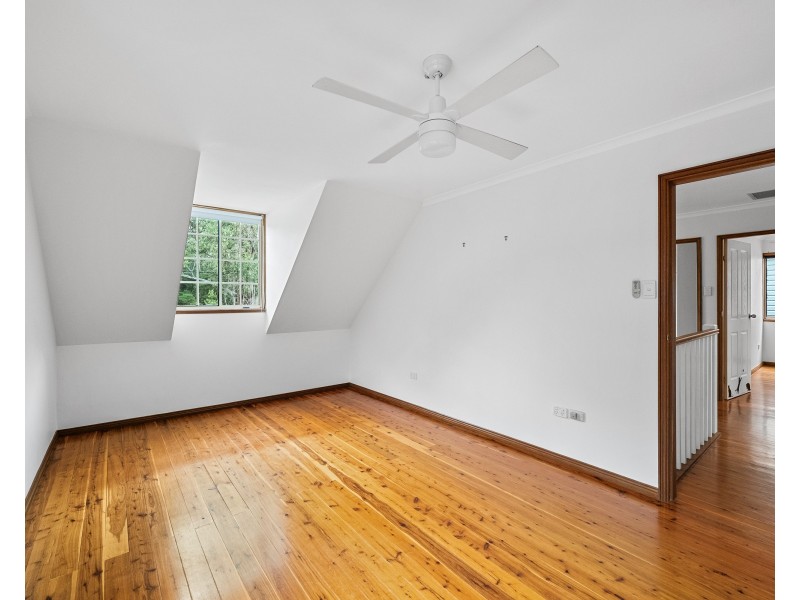 67 Lakala Avenue, Springfield NSW 2250