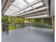 67 Lakala Avenue, Springfield NSW 2250