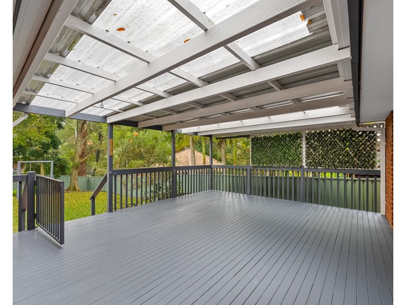 67 Lakala Avenue, Springfield NSW 2250