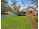 67 Lakala Avenue, Springfield NSW 2250
