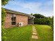38a Broadwater Drive, Saratoga NSW 2251