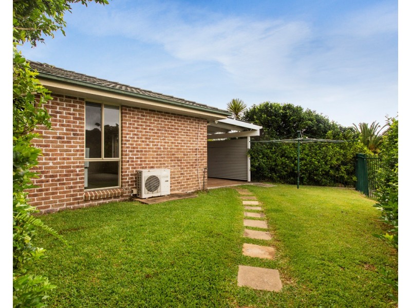 38a Broadwater Drive, Saratoga NSW 2251
