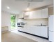 38a Broadwater Drive, Saratoga NSW 2251