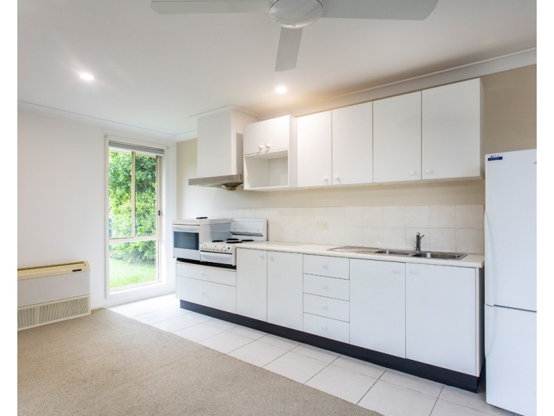 38a Broadwater Drive, Saratoga NSW 2251