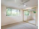 38a Broadwater Drive, Saratoga NSW 2251