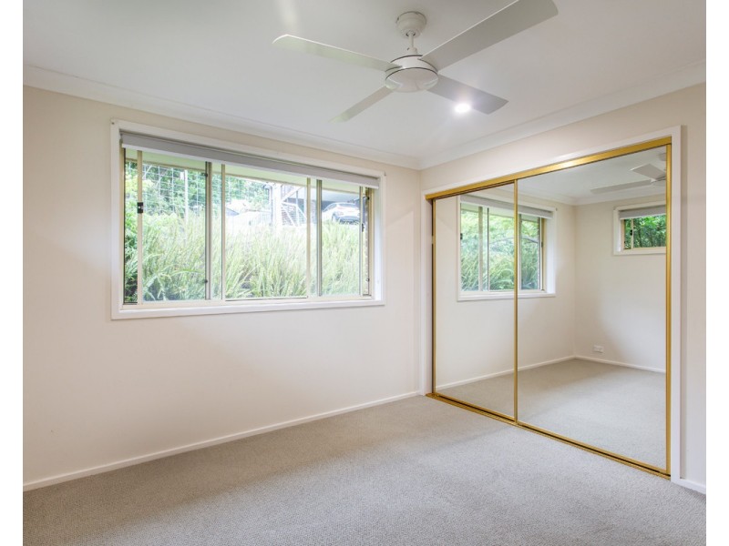 38a Broadwater Drive, Saratoga NSW 2251