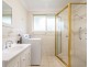 38a Broadwater Drive, Saratoga NSW 2251