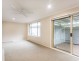 38a Broadwater Drive, Saratoga NSW 2251