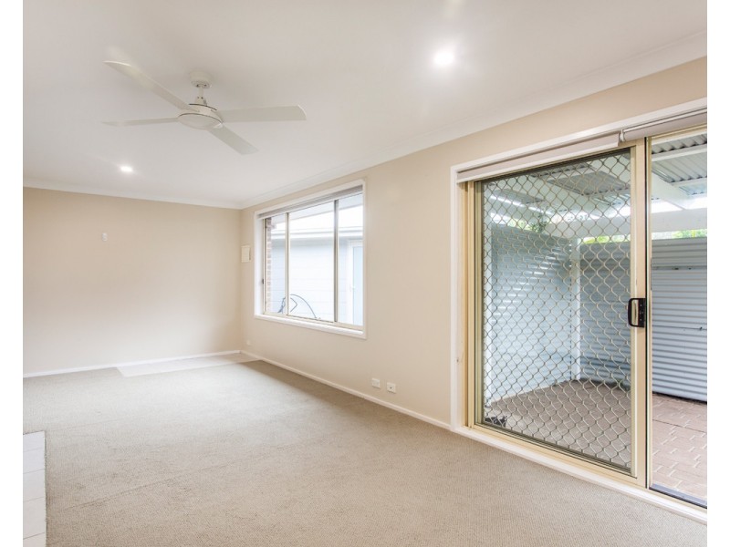 38a Broadwater Drive, Saratoga NSW 2251