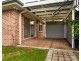 38a Broadwater Drive, Saratoga NSW 2251