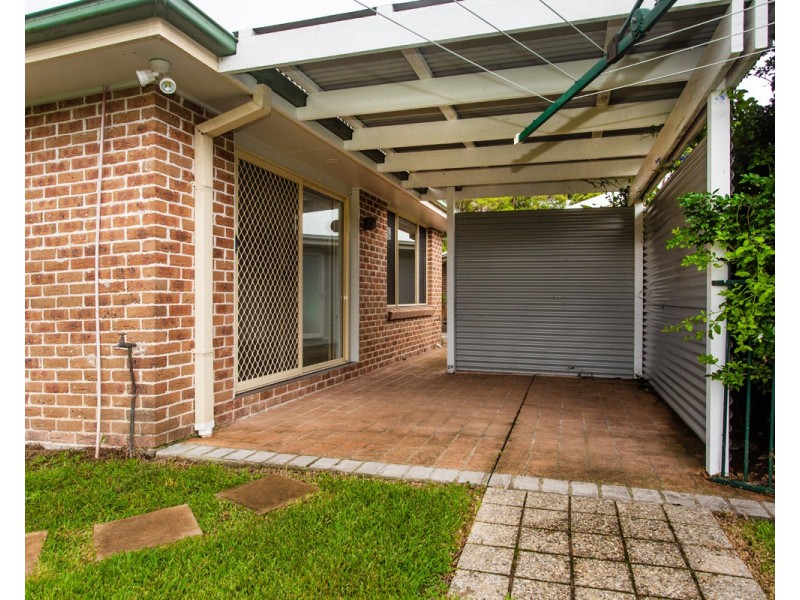 38a Broadwater Drive, Saratoga NSW 2251