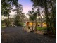 39 Hanlan St South, Narara NSW 2250