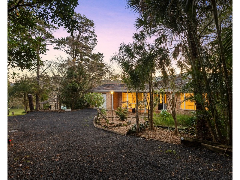 39 Hanlan St South, Narara NSW 2250