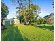 39 Hanlan St South, Narara NSW 2250
