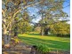 39 Hanlan St South, Narara NSW 2250