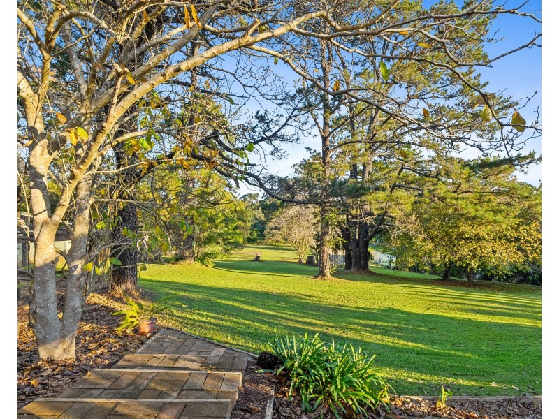 39 Hanlan St South, Narara NSW 2250