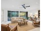 39 Hanlan St South, Narara NSW 2250