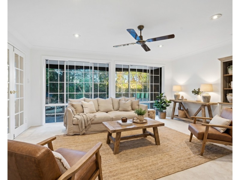 39 Hanlan St South, Narara NSW 2250